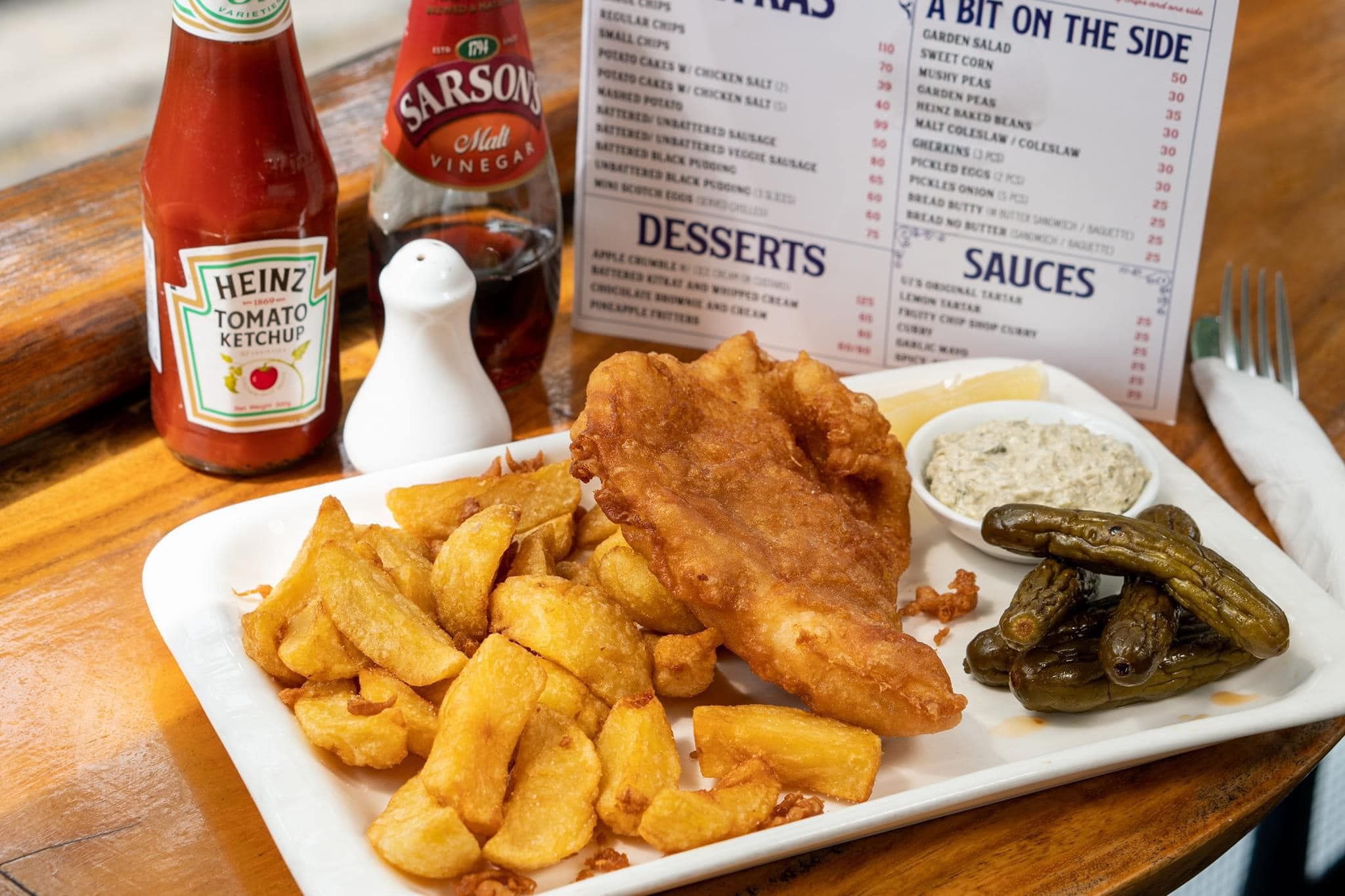 du-lich-melbourne-14