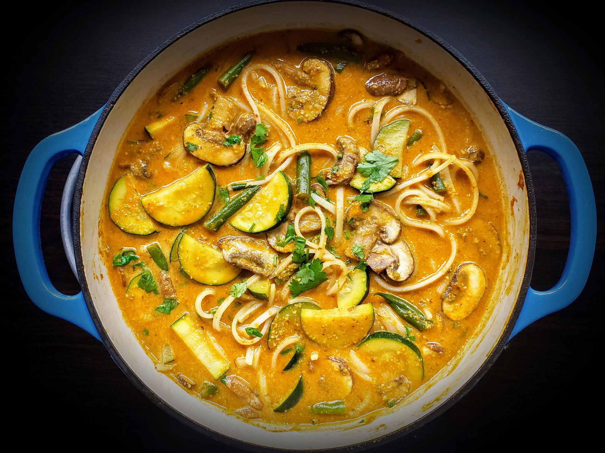 du-lich-melbourne-15