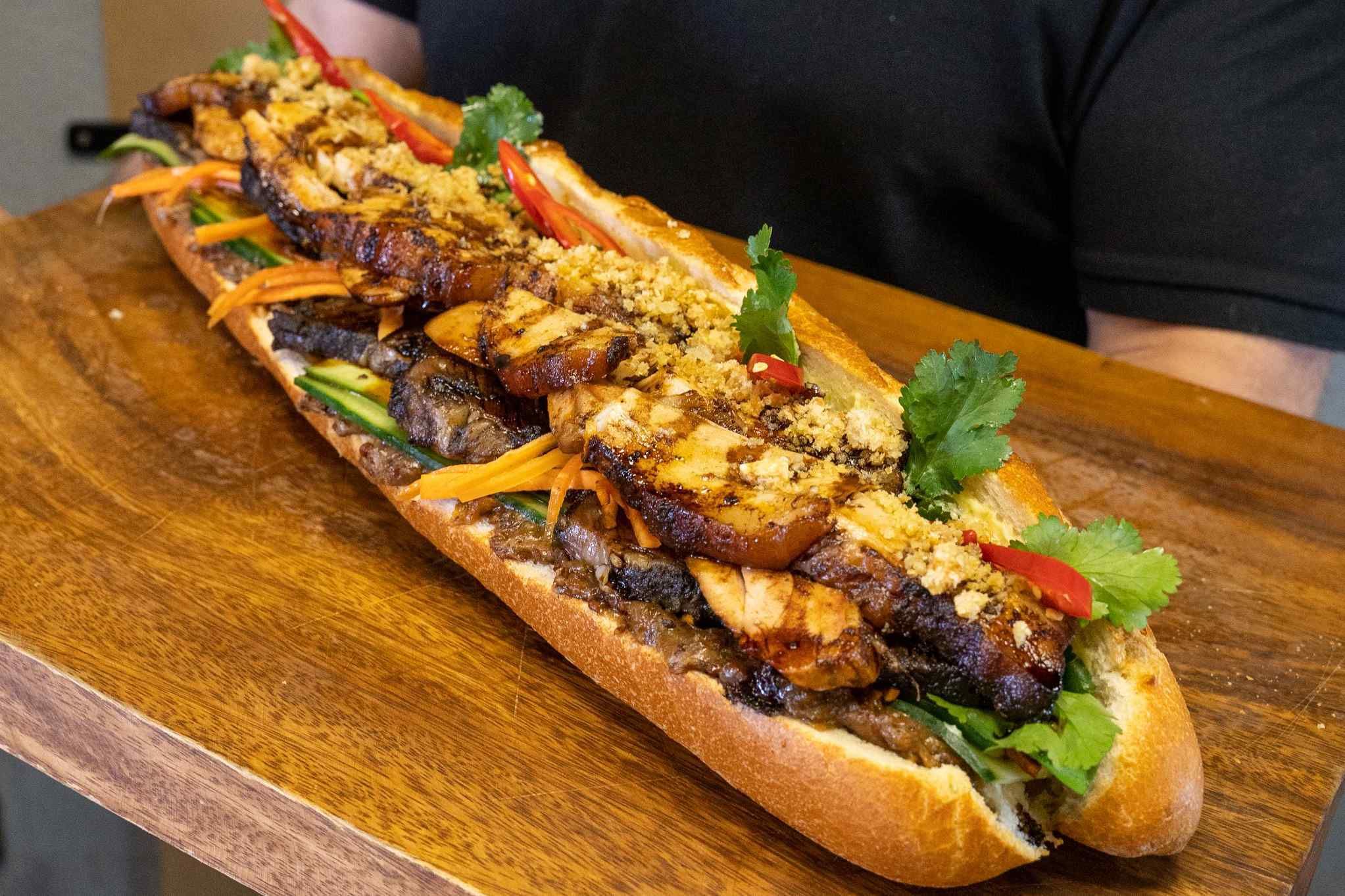 du-lich-melbourne-16