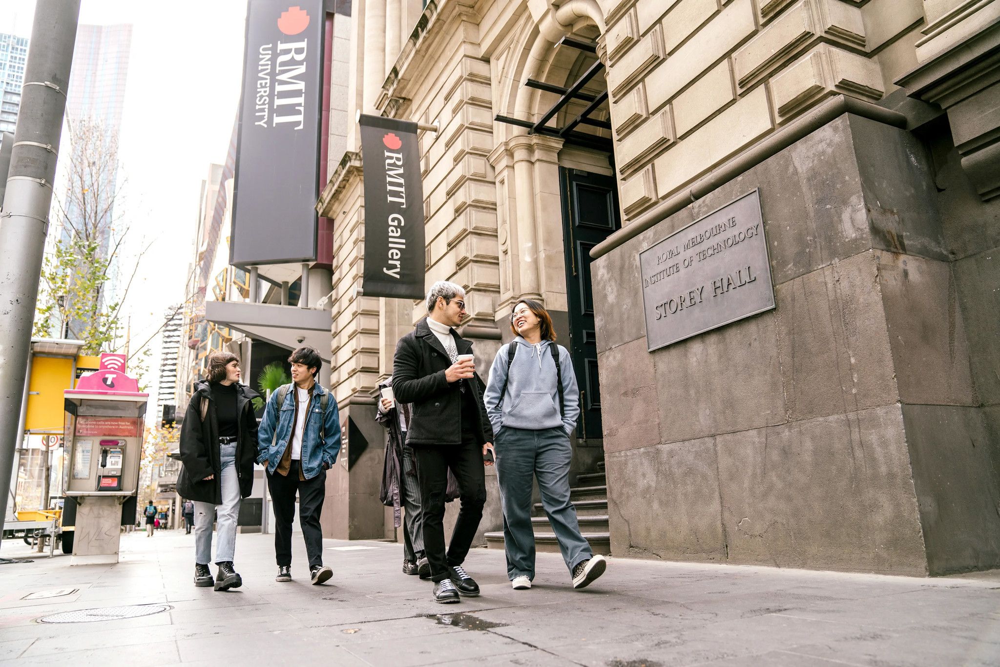 du-lich-melbourne-20