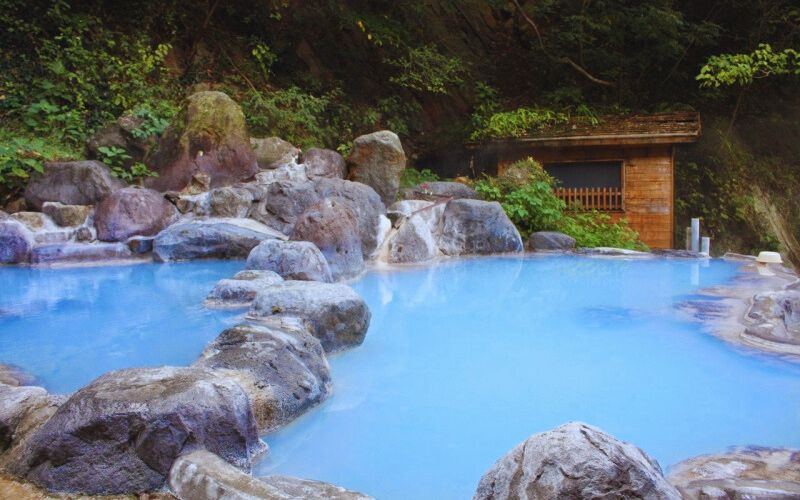 du lịch Philippines