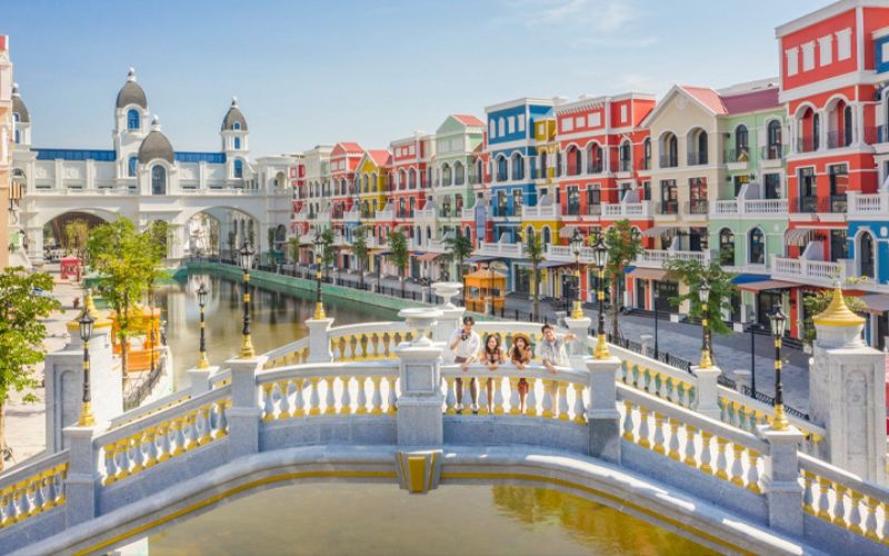 du lịch Phú Quốc