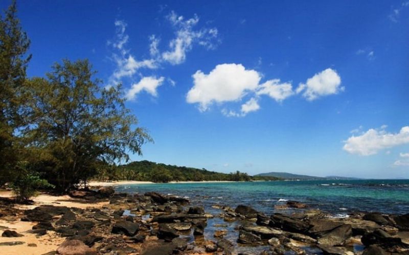 du lịch Phú Quốc