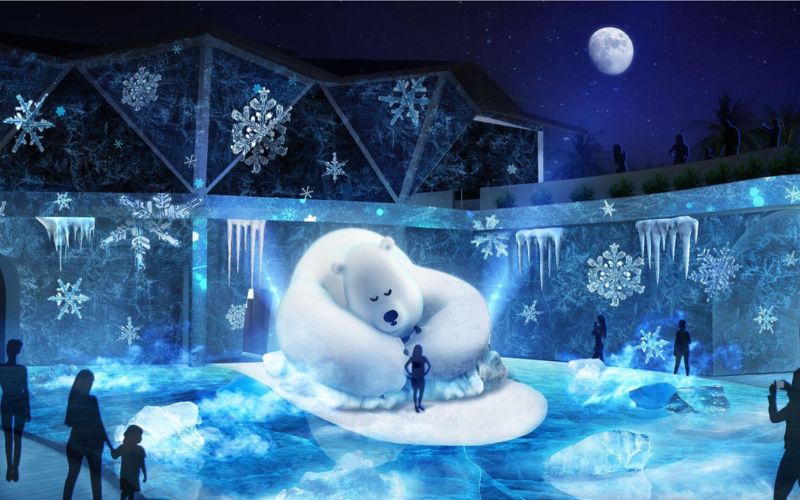 du lịch Phú Quốc