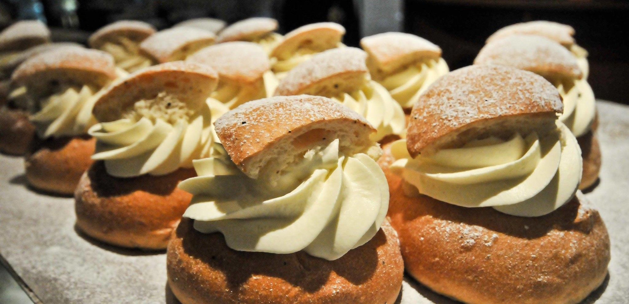 du-lich-thuy-dien-11