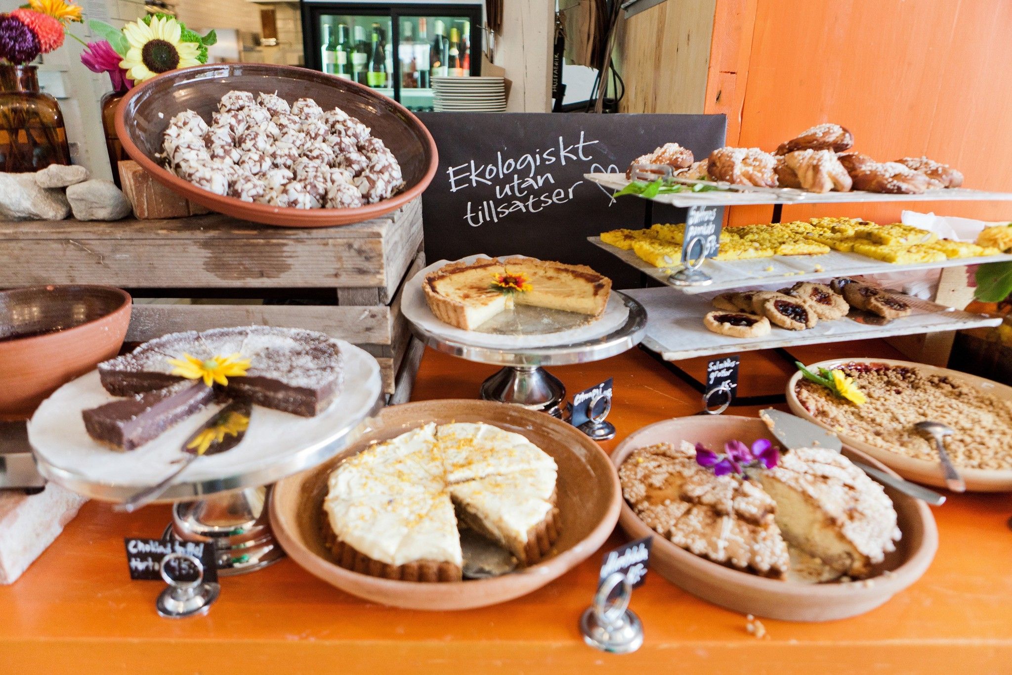 du-lich-thuy-dien-14