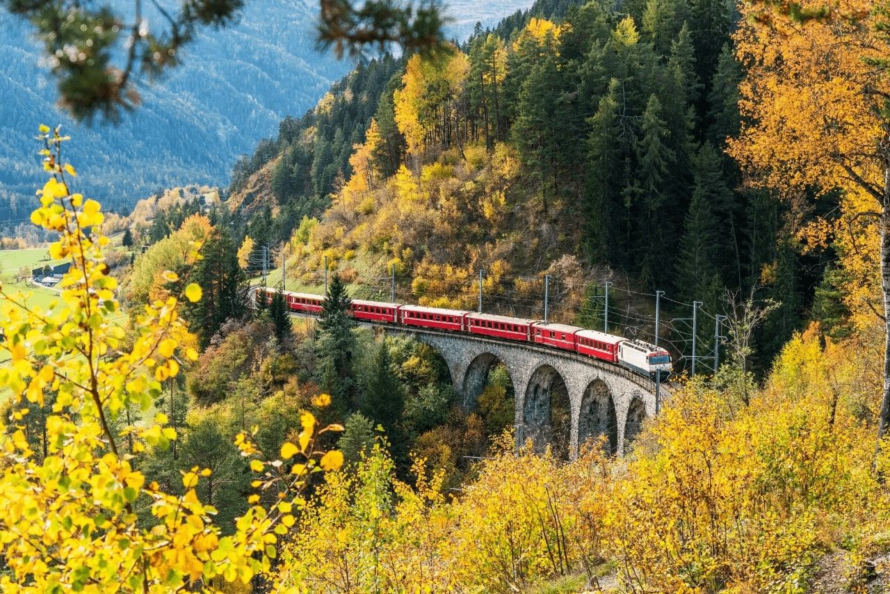 du-lich-thuy-dien-15