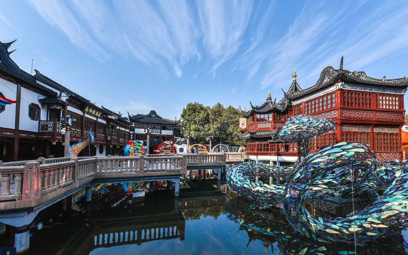 Miếu Thành Hoàng