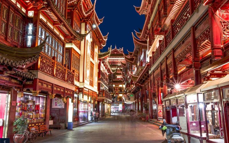 Miếu Thành Hoàng