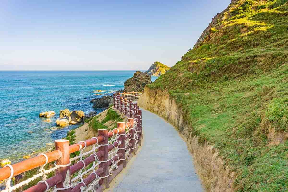 tour du lịch Quy Nhơn