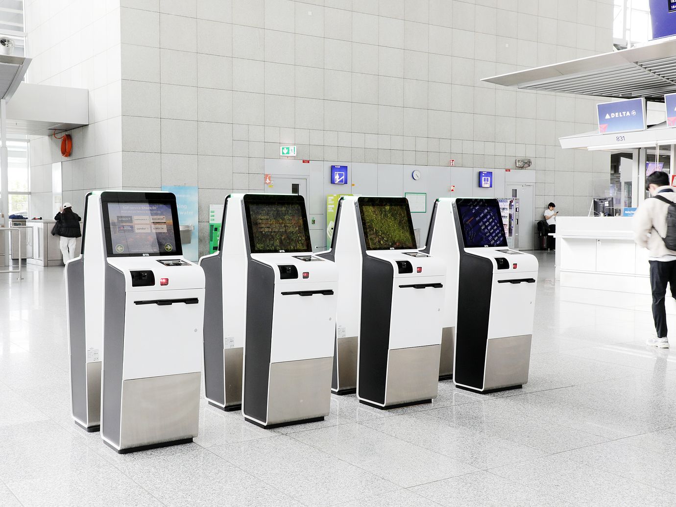 san-bay-frankfurt-11