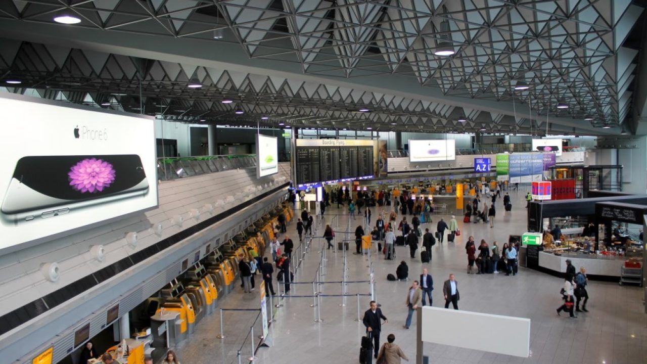 san-bay-frankfurt-12