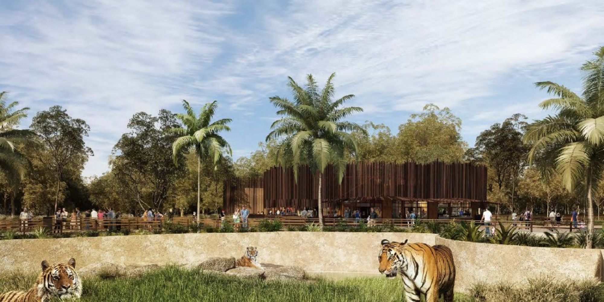 Du lịch Úc | Tour Úc đi Melbourne Sydney trọn gói giá ưu đãi