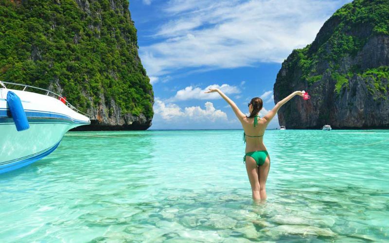 tour du lịch Phuket