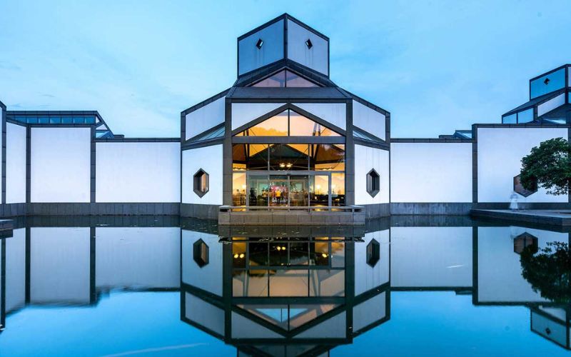 Tour du lịch Tô Châu