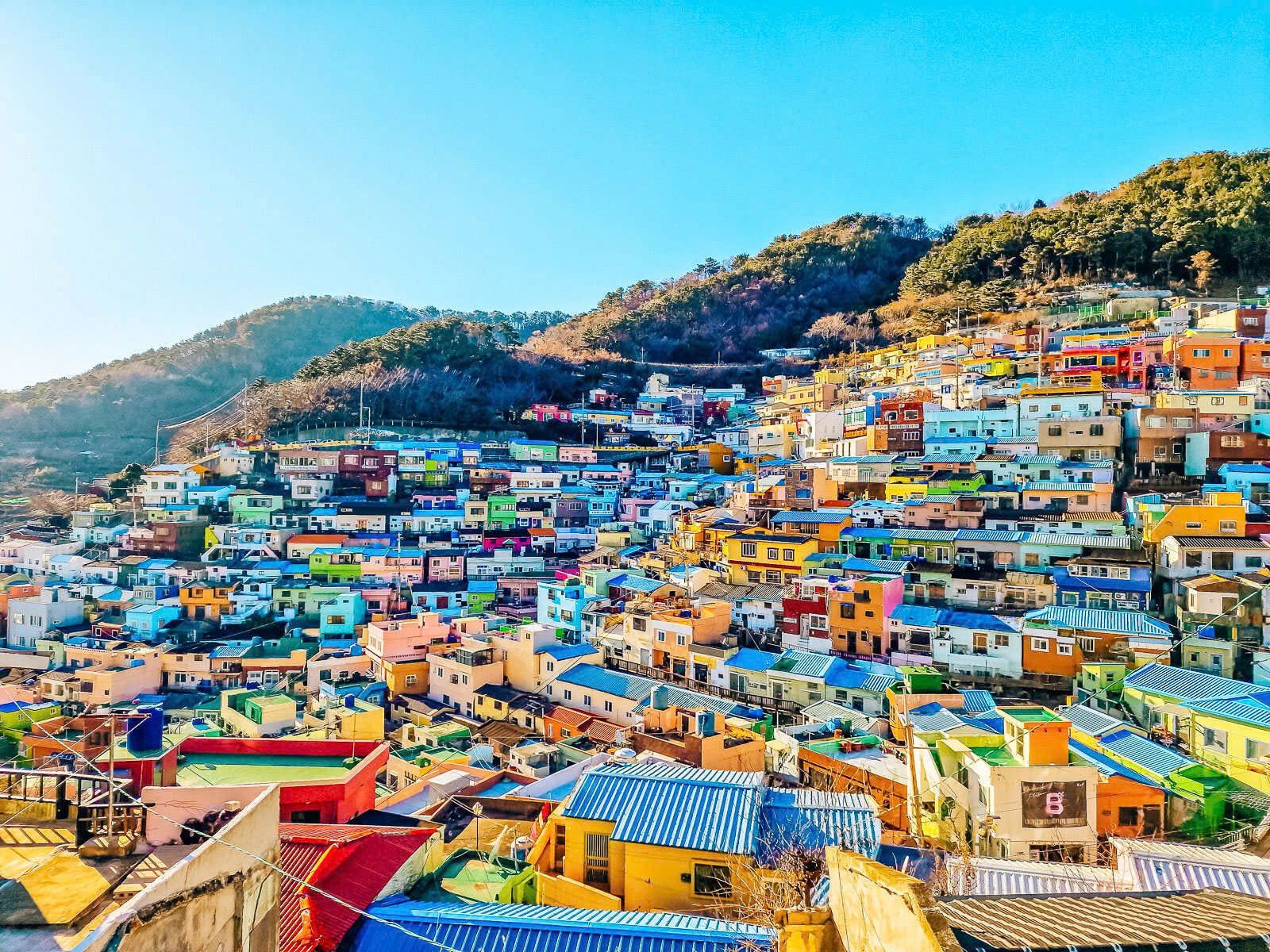 tour-han-quoc-6n5d-6