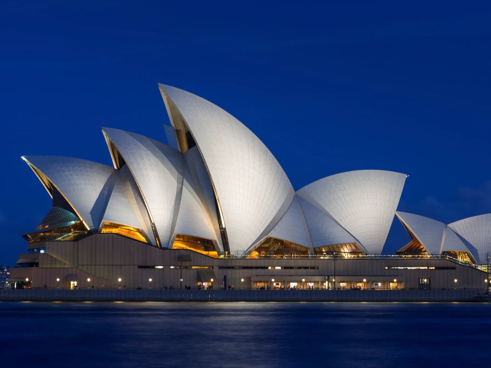 Du lịch Úc | Tour Úc đi Melbourne Sydney trọn gói giá ưu đãi