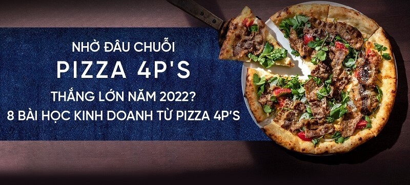 máy nướng bánh pizza