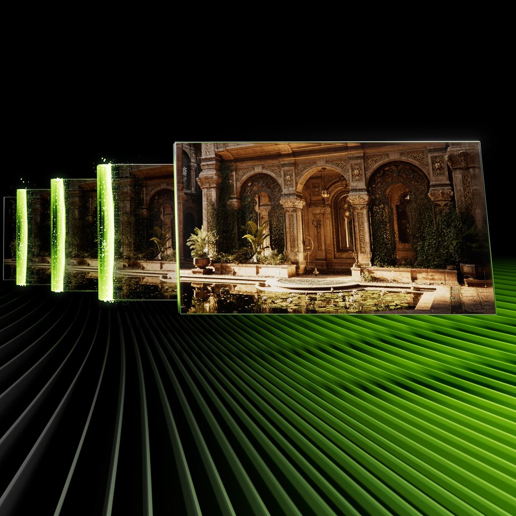 Phản hồi thực tế từ người dùng Laptop Gaming MSI Katana 15 HX B14WFK 294VN