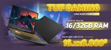 TUF Gaming