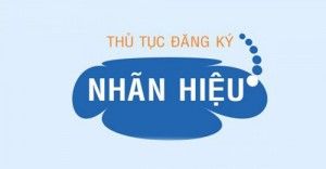 Dịch vụ Đăng ký nhãn hiệu, Thương hiệu, Logo độc quyền trọn gói