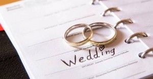 Dịch vụ đăng ký kết hôn với người nước ngoài