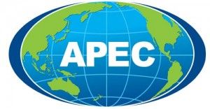 Thủ tục cấp thẻ APEC