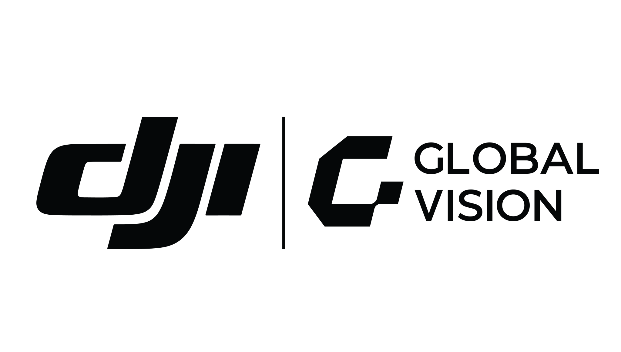 gi-i-thi-u-v-dji-vi-t-nam