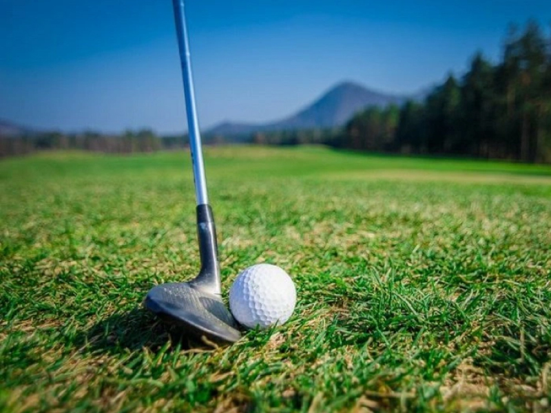 vị trí bóng đúng