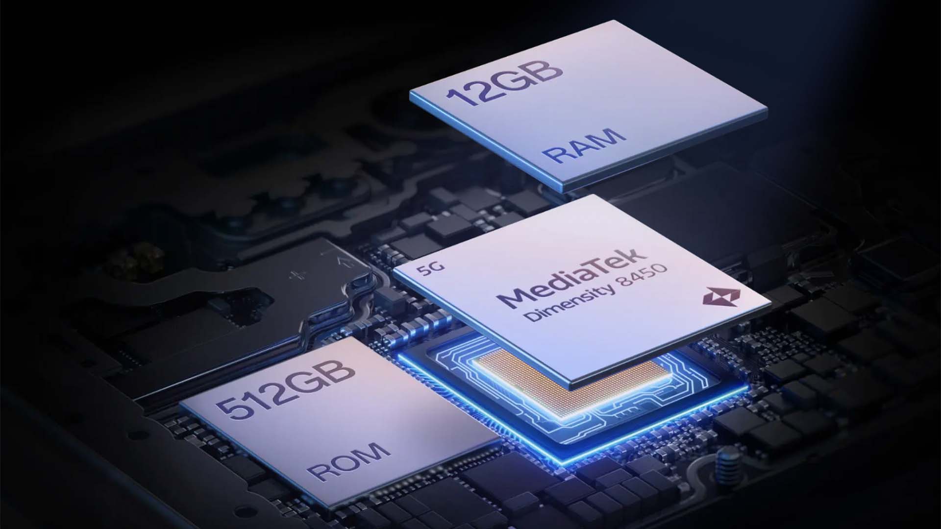 OPPO Reno14 Pro 5G -4