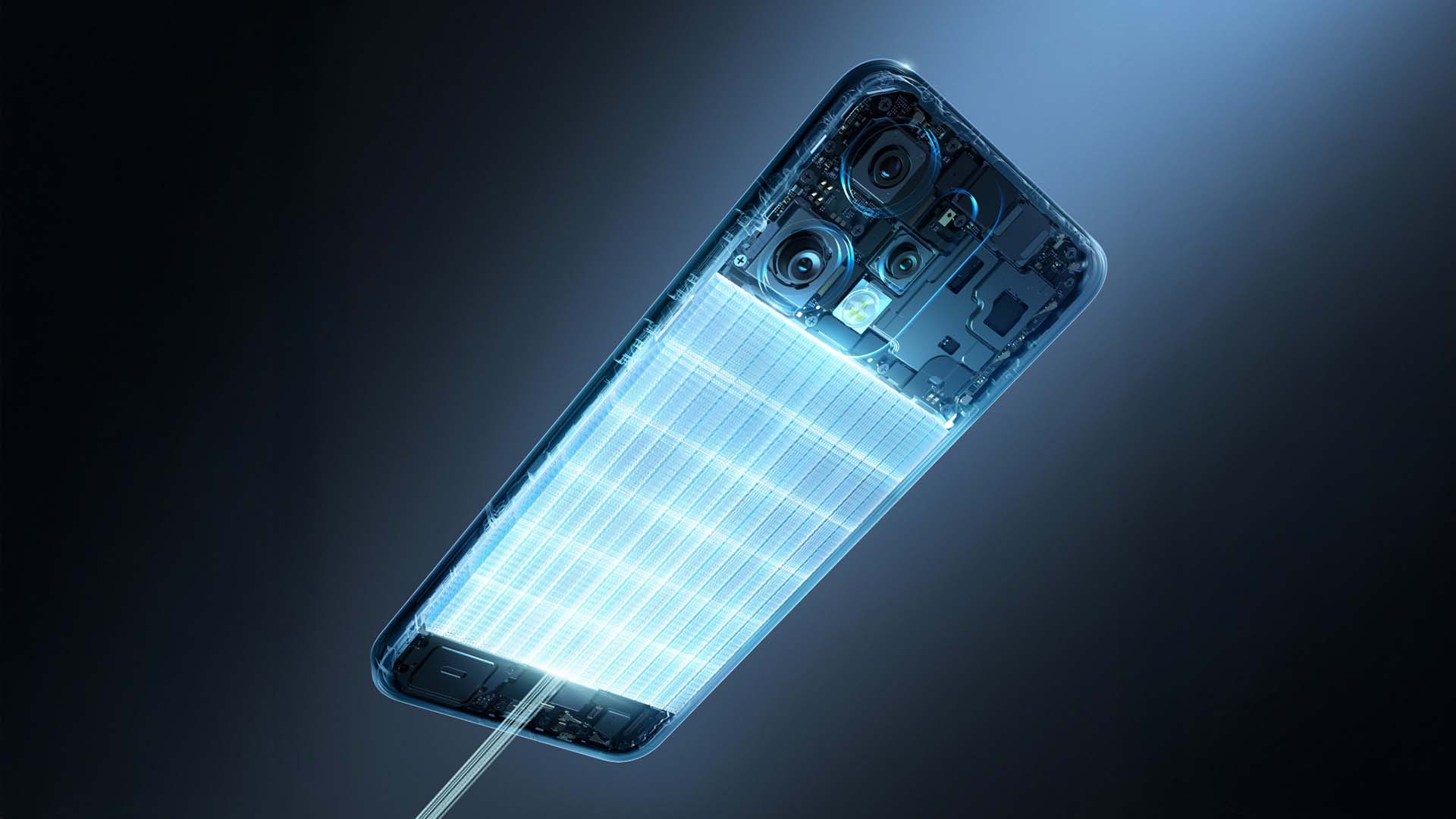 OPPO Reno14 Pro 5G -6