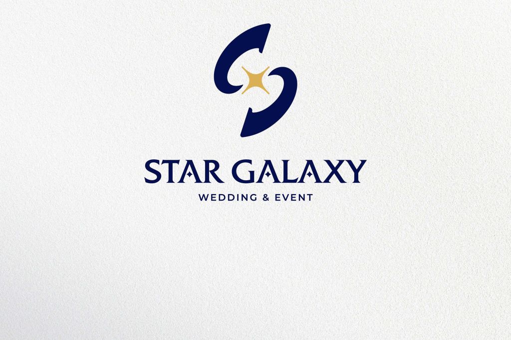 Star Galaxy Ra Mắt Logo Mới Khẳng Định Vị Thế Đồng Hành Trong Mọi Sự Kiện