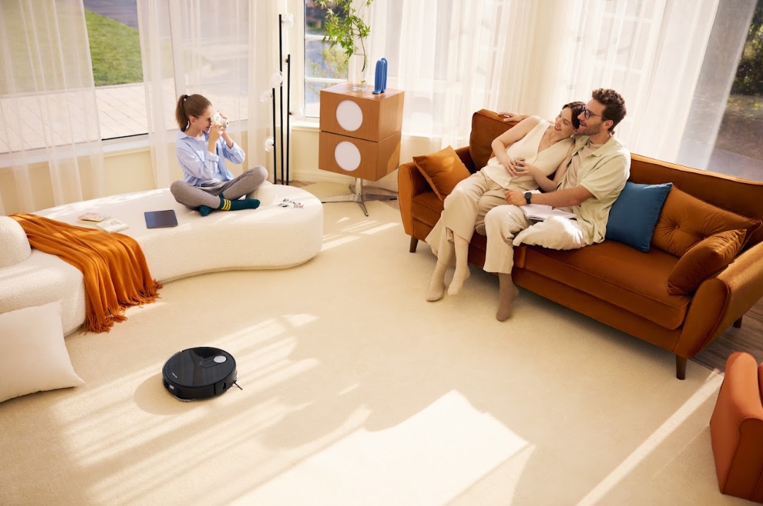 dị ứng bụi bẩn