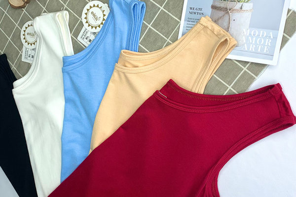 ao-ba-lo-nu-cotton-emax-co-gi-ma-bao-chi-em-phai-dep-mong-muon-so-huu