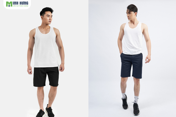 nang-tam-phong-cach-voi-meo-phoi-do-cuc-dep-cung-quan-short-gio-nam