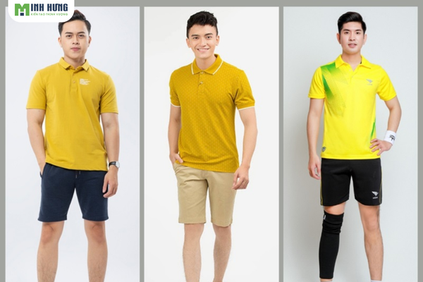 nang-tam-phong-cach-voi-meo-phoi-do-cuc-dep-cung-quan-short-gio-nam