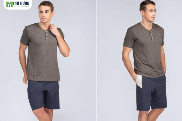 nang-tam-phong-cach-voi-meo-phoi-do-cuc-dep-cung-quan-short-gio-nam