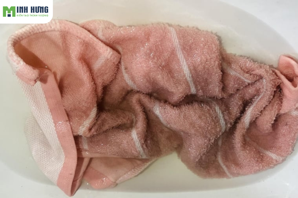 80-nguoi-viet-mac-sai-lam-nay-khi-dung-khan-mat