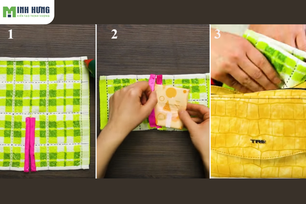 top-5-cong-dung-ky-dieu-cua-khan-mat-cu-khien-ban-khong-muon-vut-di