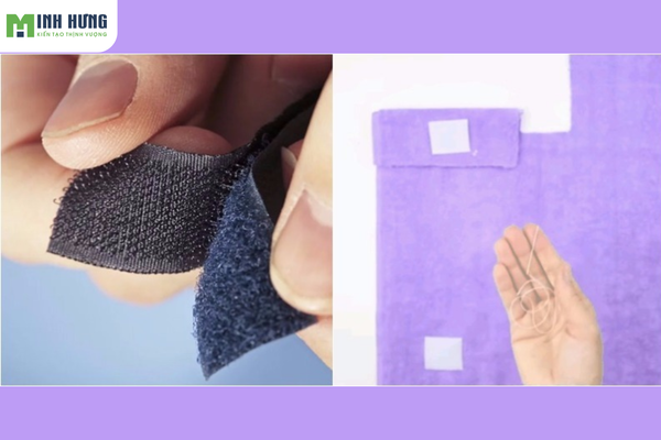 top-5-cong-dung-ky-dieu-cua-khan-mat-cu-khien-ban-khong-muon-vut-di