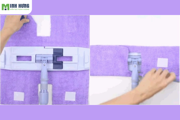 top-5-cong-dung-ky-dieu-cua-khan-mat-cu-khien-ban-khong-muon-vut-di