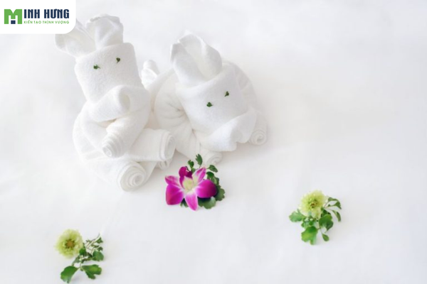 top-5-cong-dung-ky-dieu-cua-khan-mat-cu-khien-ban-khong-muon-vut-di