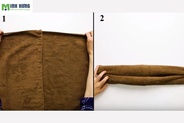 top-5-cong-dung-ky-dieu-cua-khan-mat-cu-khien-ban-khong-muon-vut-di