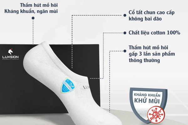 cham-dut-con-ac-mong-tut-got-voi-tat-luoi-nam-luxsion