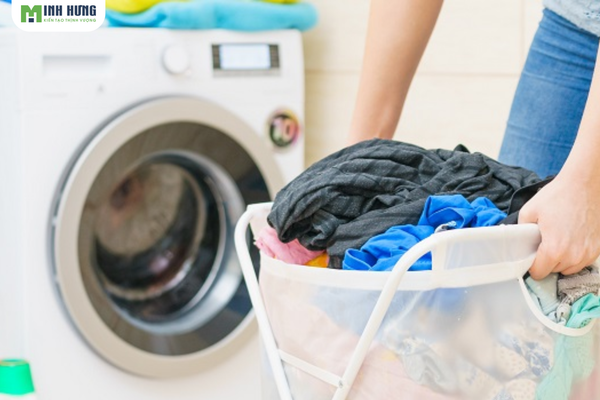 top5-meo-giat-va-bao-quan-quan-sip-nam-mua-he-giup-anh-em-luon-tu-tin