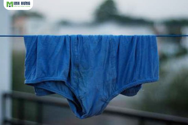 top5-meo-giat-va-bao-quan-quan-sip-nam-mua-he-giup-anh-em-luon-tu-tin