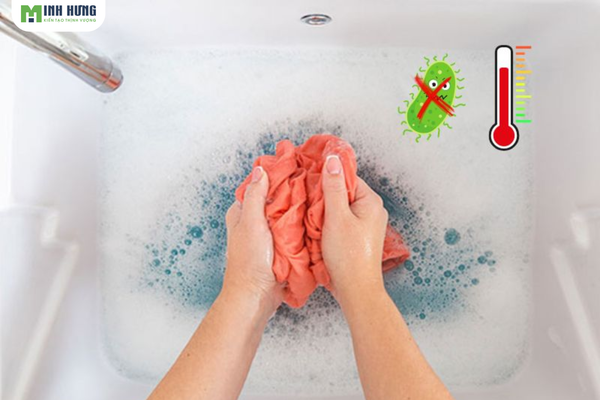 top5-meo-giat-va-bao-quan-quan-sip-nam-mua-he-giup-anh-em-luon-tu-tin