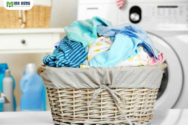 top5-meo-giat-va-bao-quan-quan-sip-nam-mua-he-giup-anh-em-luon-tu-tin