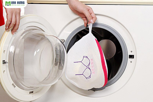 top5-meo-giat-va-bao-quan-quan-sip-nam-mua-he-giup-anh-em-luon-tu-tin