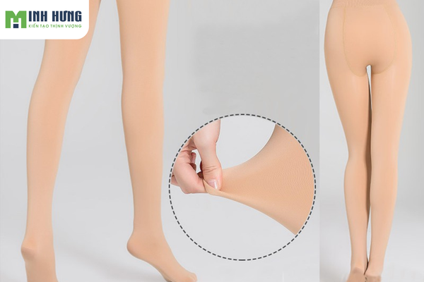 top6-tuyet-chieu-giu-quan-tat-khong-bi-xuoc-nang-nao-cung-nen-biet